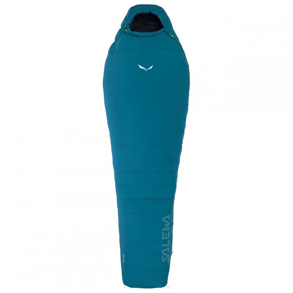 Saco De Dormir Unisex Diadem Mild Rds