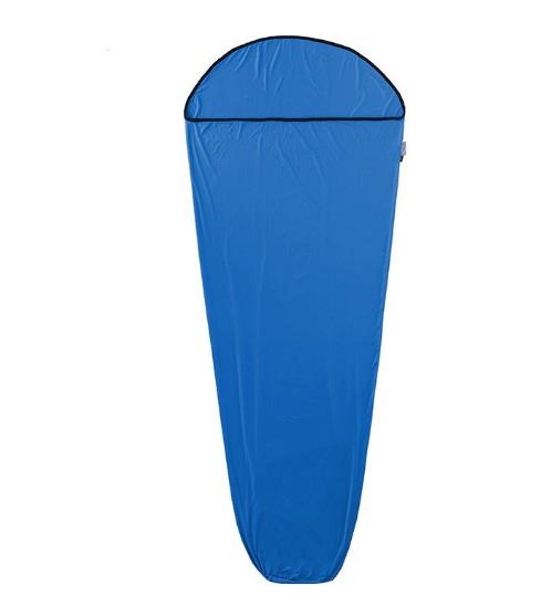 Sabana High Elasticy Sleeping bag Liner