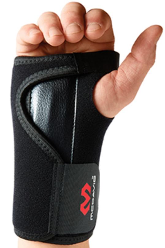 Muñequera Wrist Brace Level 3