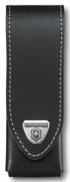 Funda de Piel Negro  4.0523.3