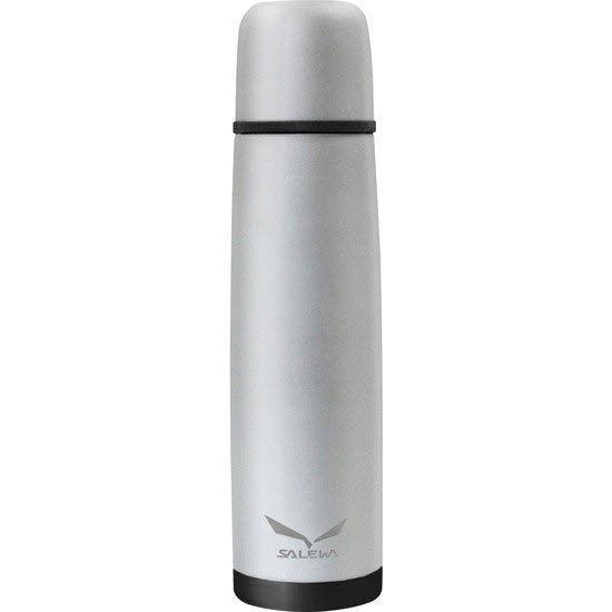 Thermo Lite 1L