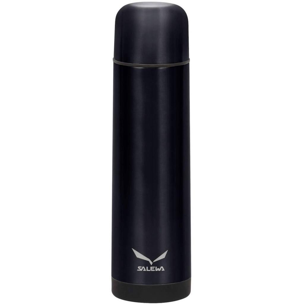 Thermo Lite 1L