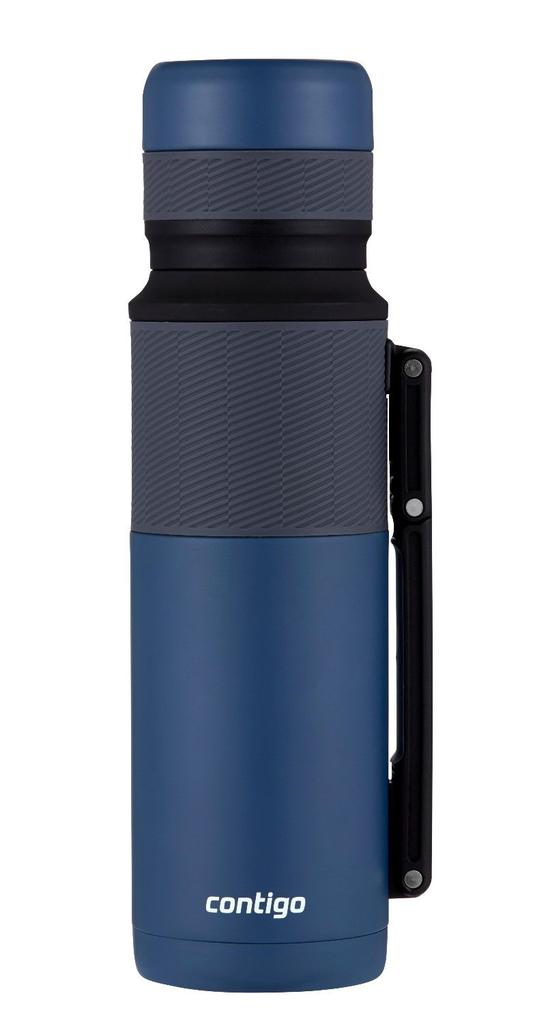 Termo Thermal Bottle 1,18 L