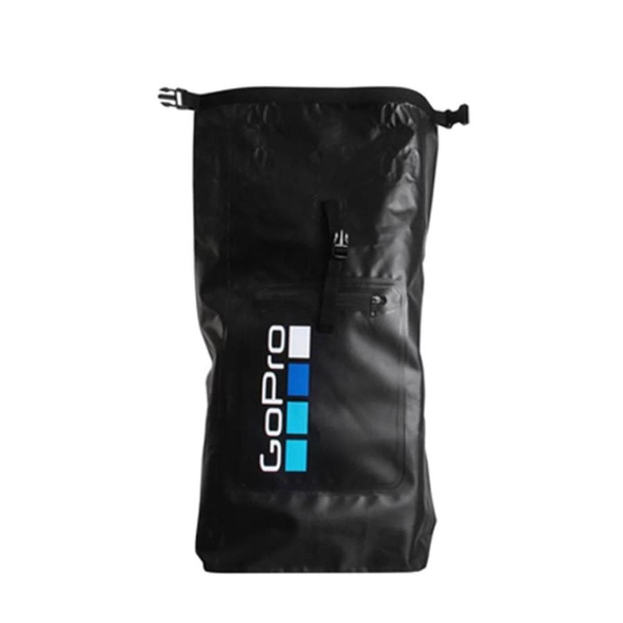 Mochila Dry Bag 30 litros