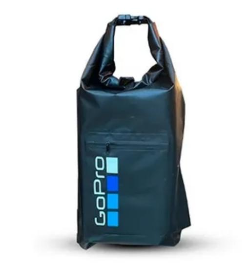 Mochila Dry Bag 30 litros