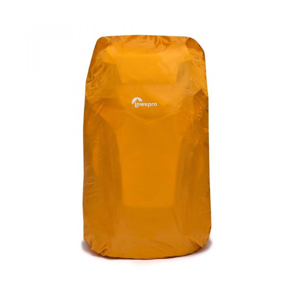 Mochila Fotografica PhotoSport PRO 55L AWIII