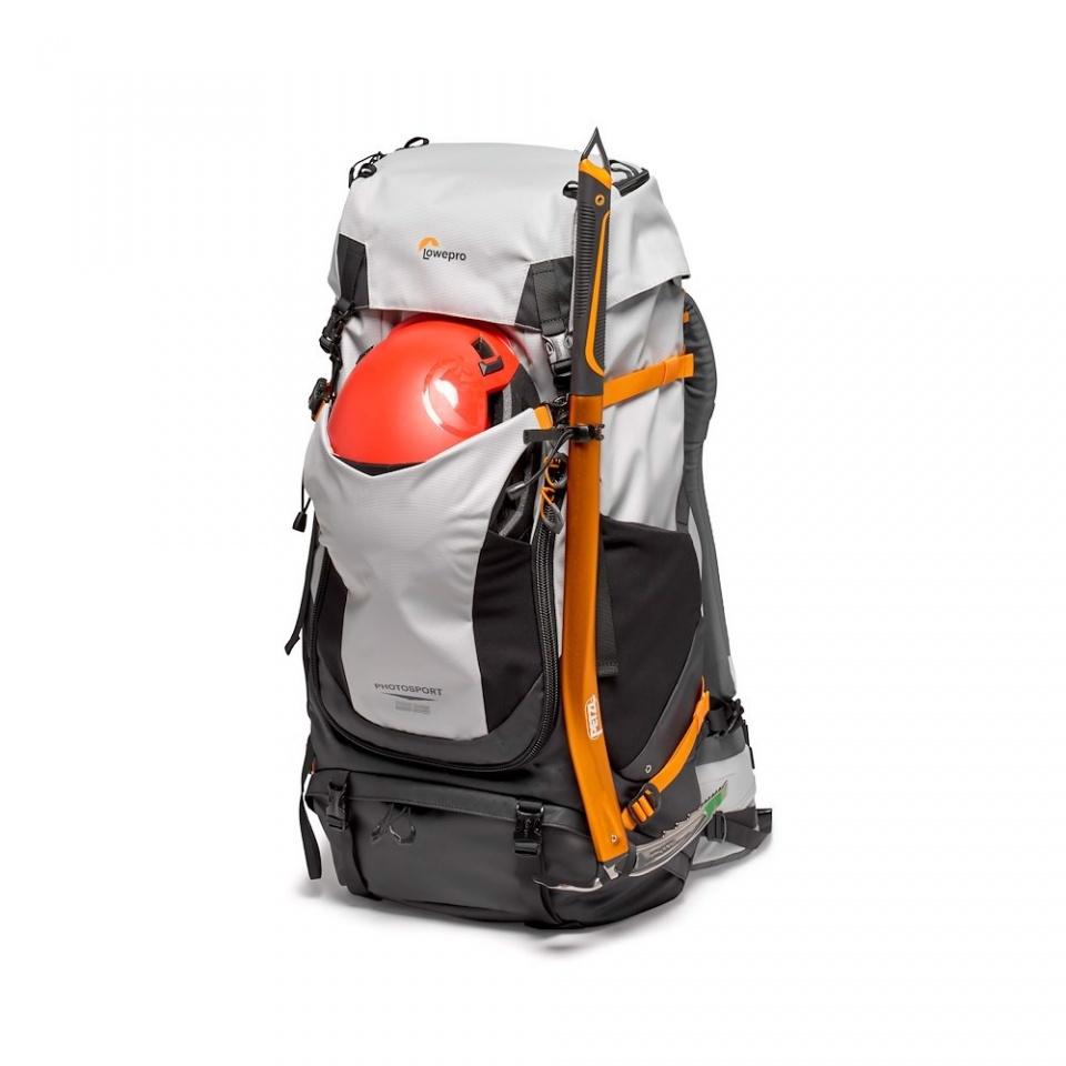 Miniatura Mochila Fotografica PhotoSport PRO 55L AWIII
