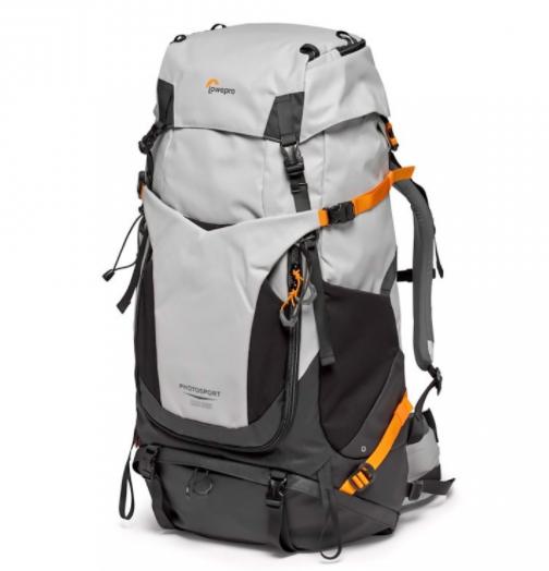 Mochila Fotografica PhotoSport PRO 55L AWIII
