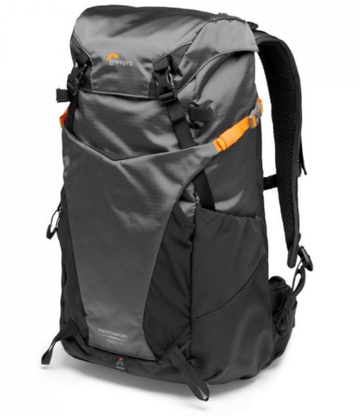 Mochila Fotografica PhotoSport BP 24L Aw III