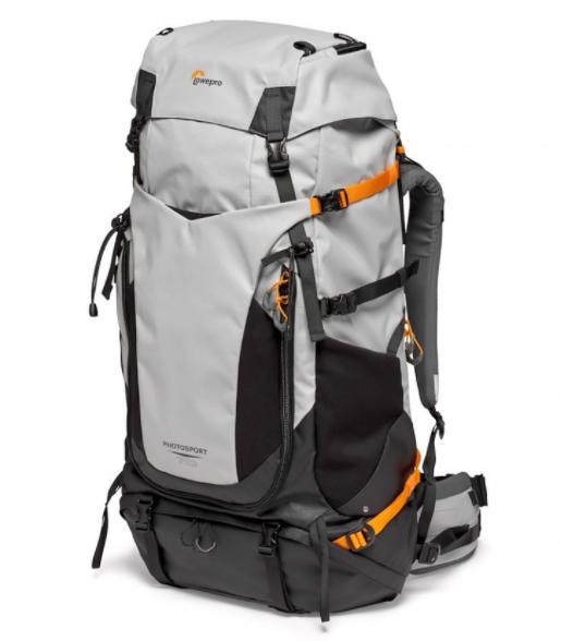 Mochila Fotografica PhotoSport PRO 70L AW III