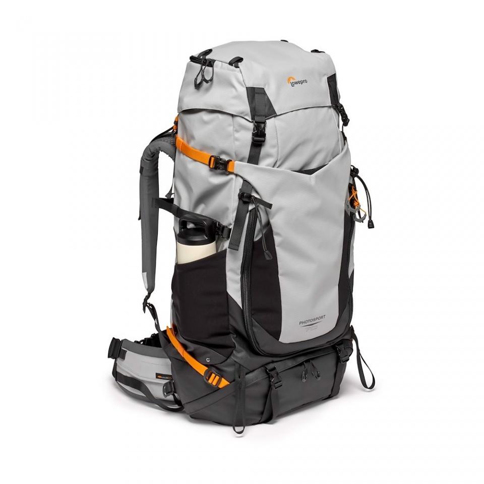 Mochila Fotografica PhotoSport PRO 70L AW III