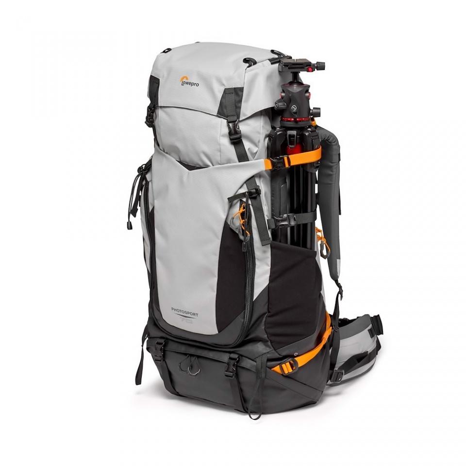 Miniatura Mochila Fotografica PhotoSport PRO 70L AW III