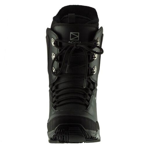 Miniatura Bota De Snowboard RT Unisex