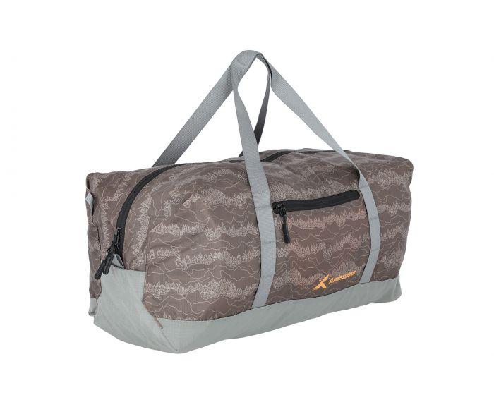 Bolso Alfalfal 30