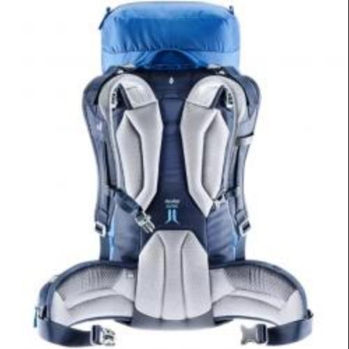 Porta Casco Helmet Holder Black New