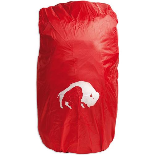 Cubre Mochila Rain Cover Rain Flap M