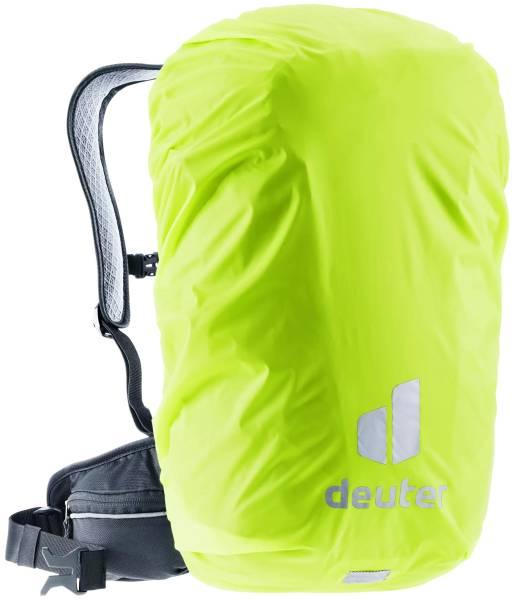 Cubre Mochila Raincover III New