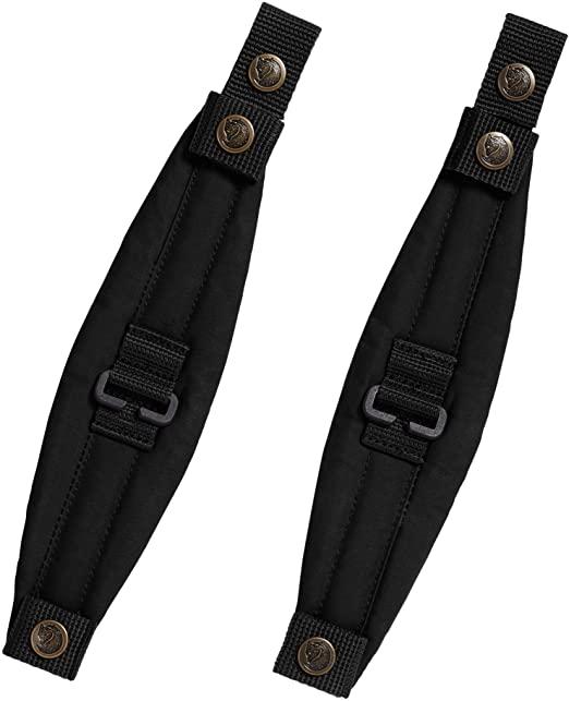 Accesorio Kanken Shoulder Pads