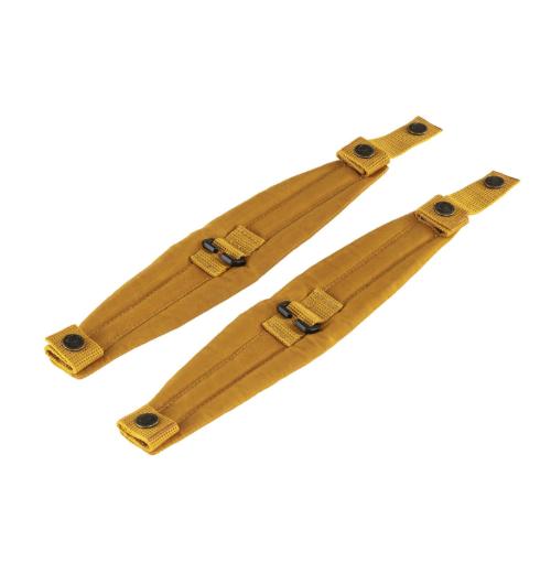 Accesorio Kanken Shoulder Pads