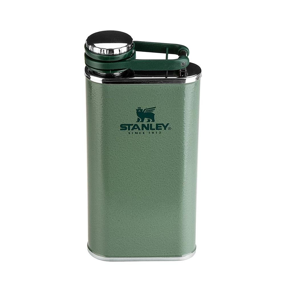 Petaca Classic Flask 2019 8oz / 236ml