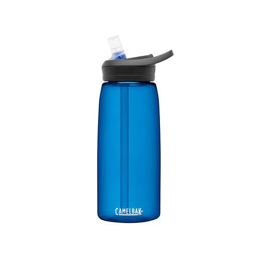 Botella eddy+ 1L