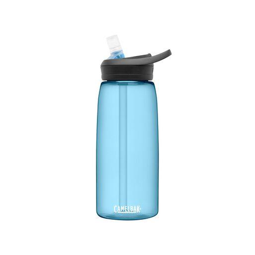 Botella eddy+ 1L