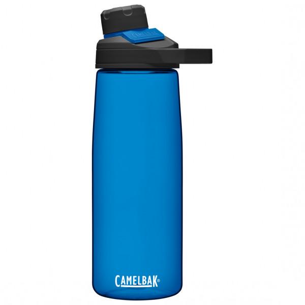 Botella Chute Mag. 75L