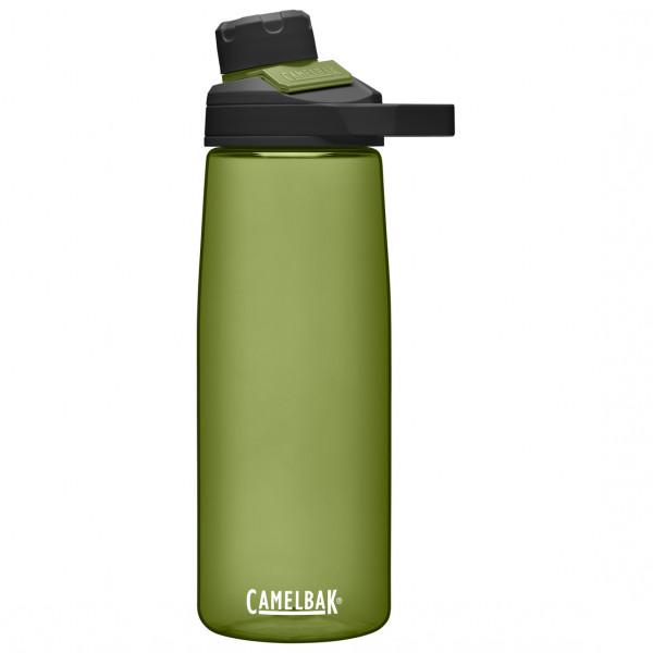 Miniatura Botella Chute Mag. 75L
