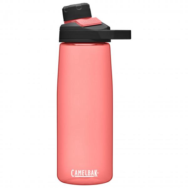 Miniatura Botella Chute Mag. 75L