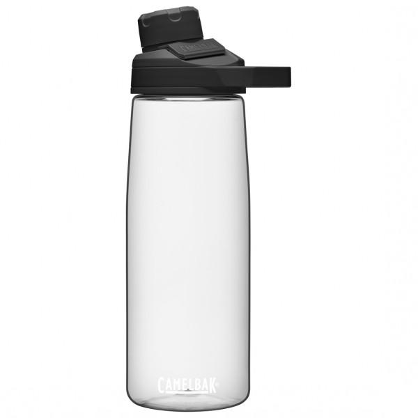 Botella Chute Mag. 75L