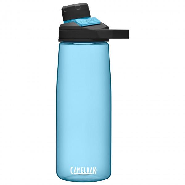 Miniatura Botella Chute Mag. 75L