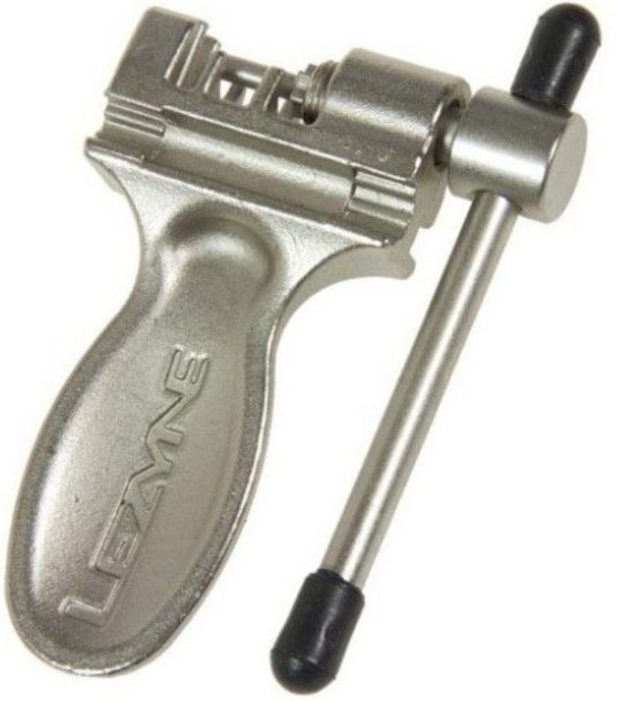 Llave Corta Cadena Chain Drive