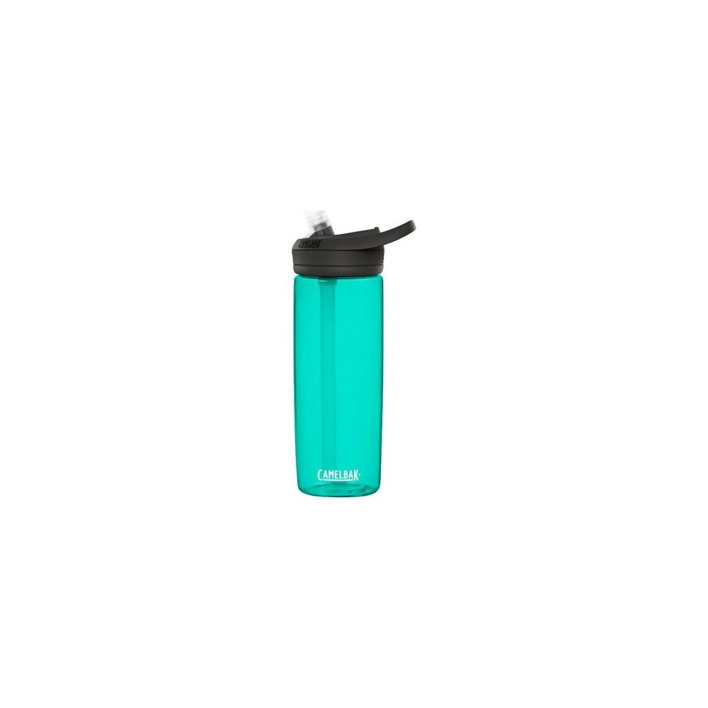 Miniatura Botella eddy+ .75L