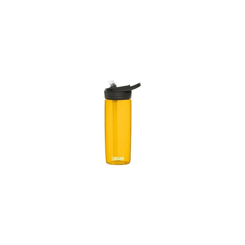 Miniatura Botella eddy+ .75L