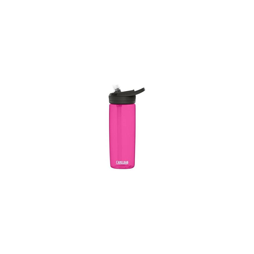 Miniatura Botella eddy+ .75L
