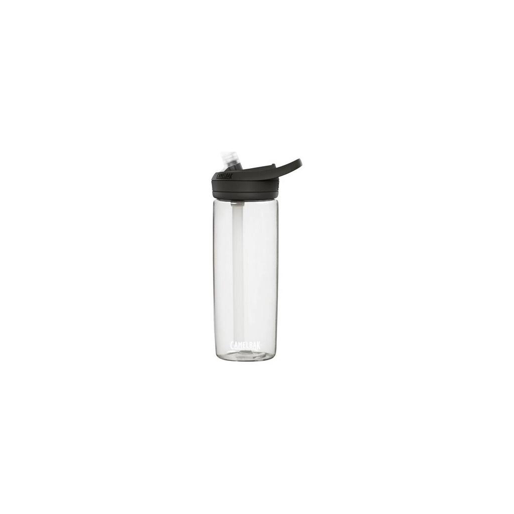 Miniatura Botella eddy+ .75L