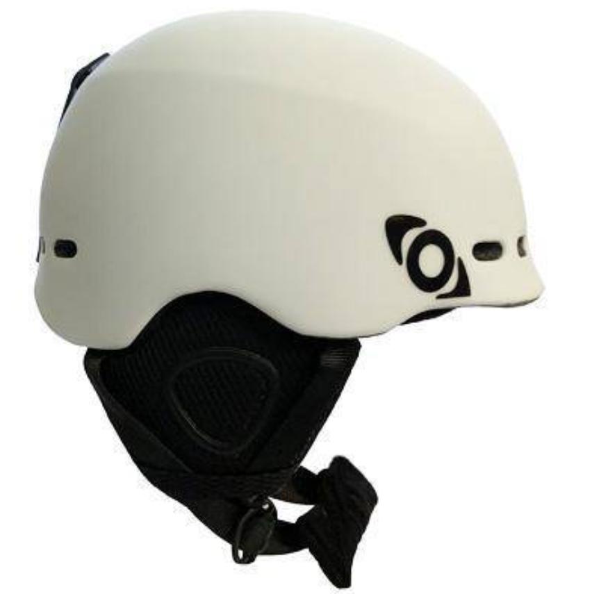 Casco HK2