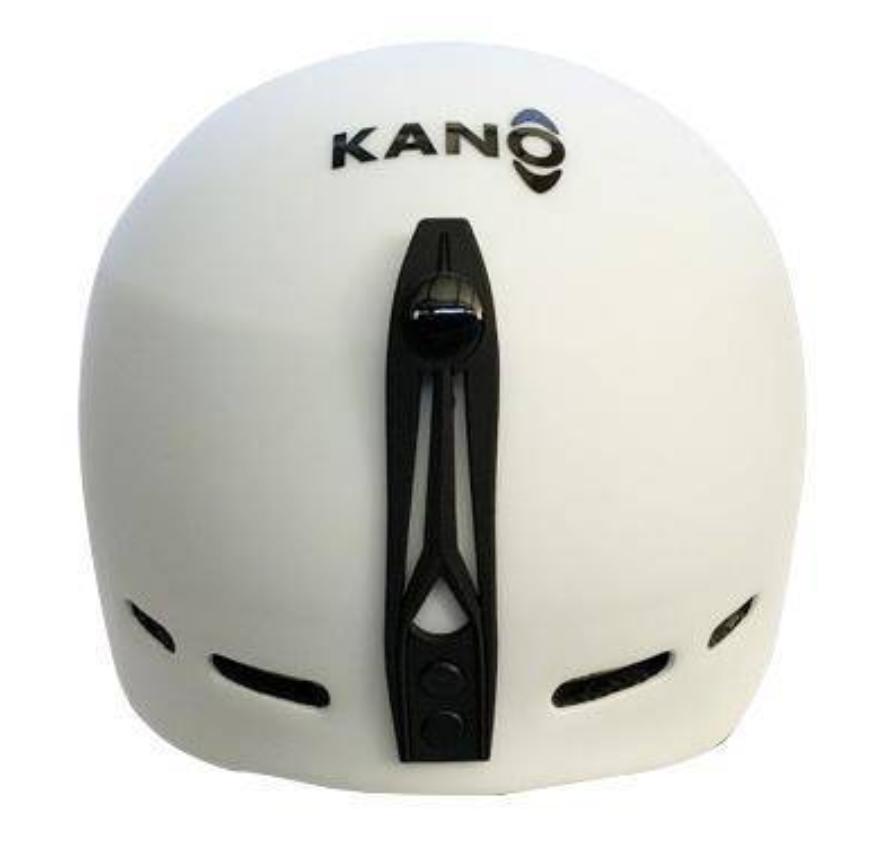 Casco HK2