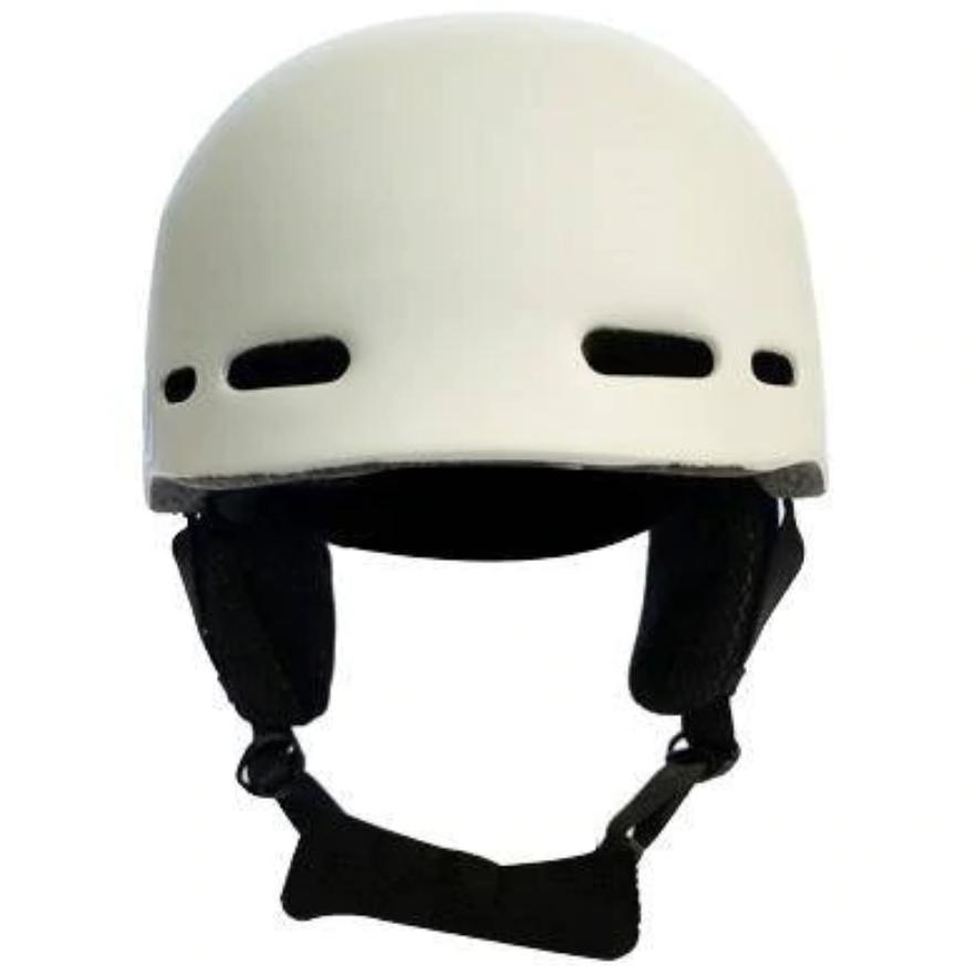 Casco HK2