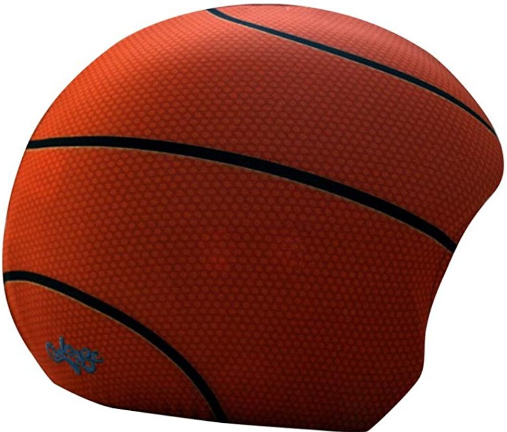 Estampados para casco cool basquetball