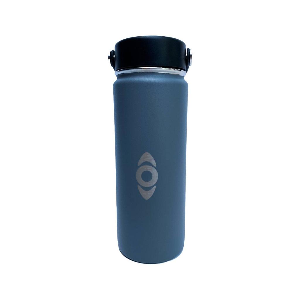 Botella 450 ML