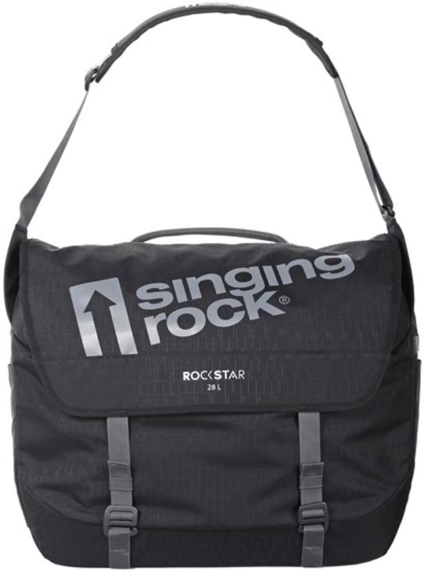 Bolso Rockstar 28 Climbing