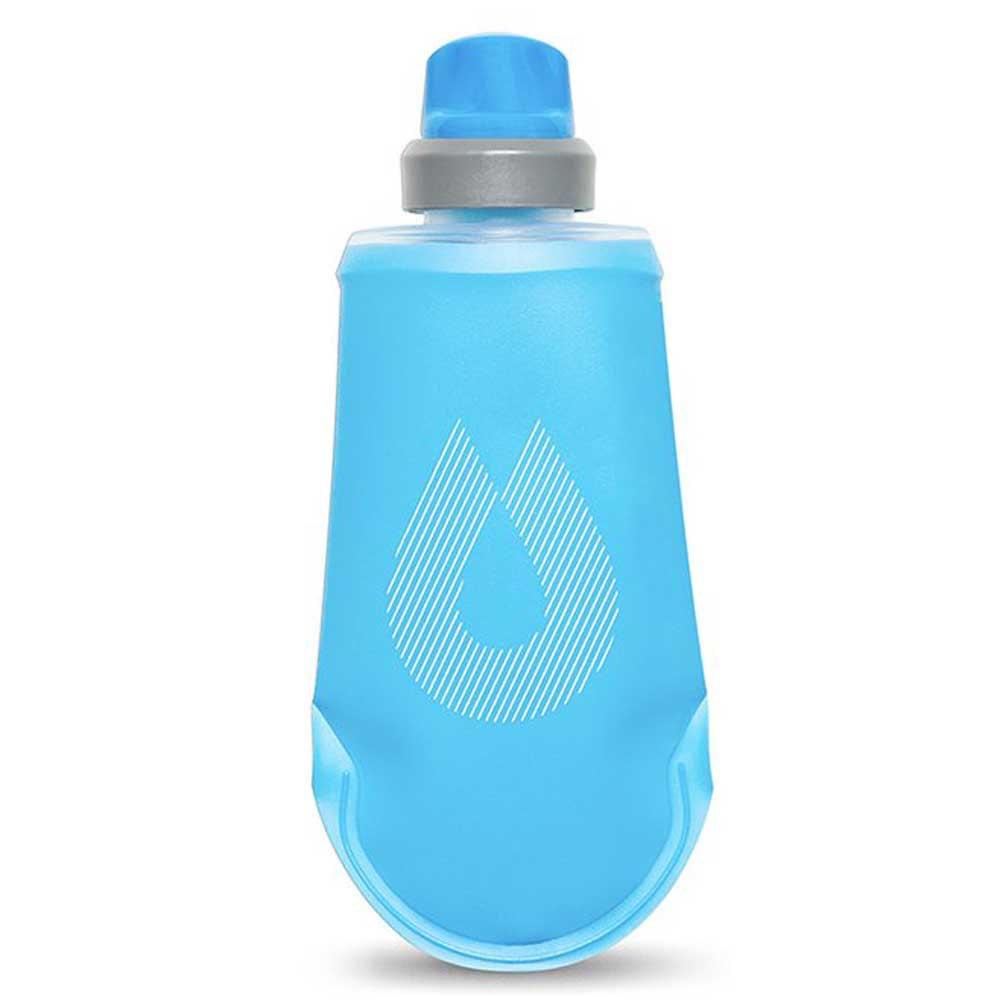 Botella Quick Stow Flask 500ml