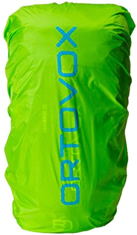 Cubre Mochilas Raincover S