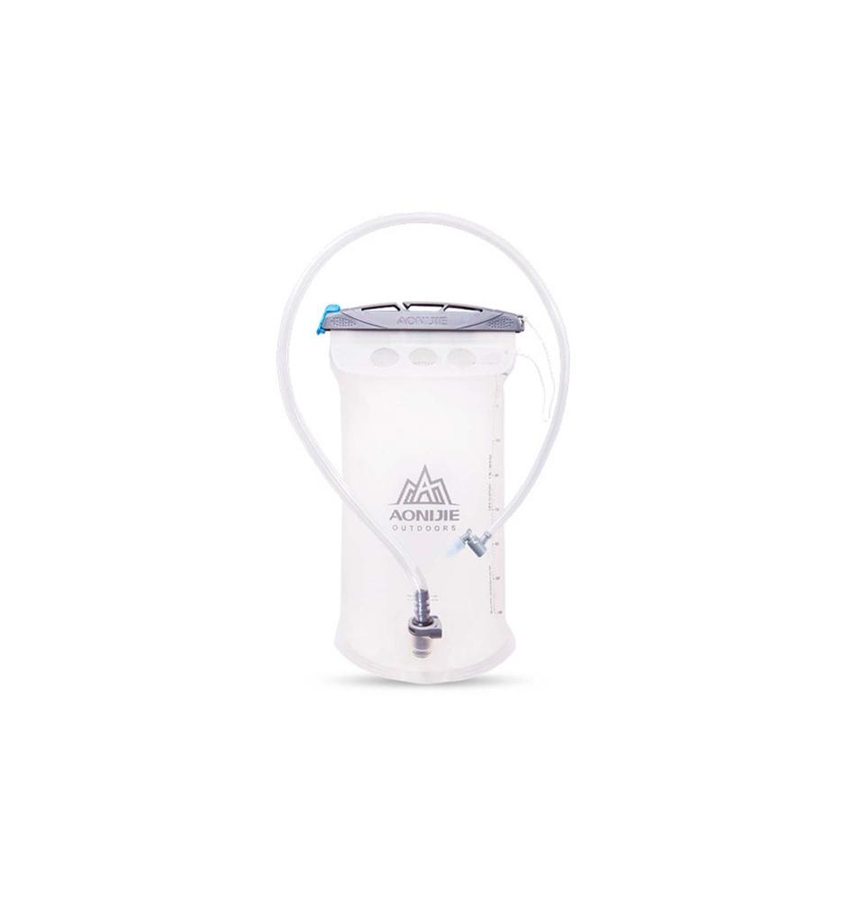 Bolsa De Hidratación 1.5l Ultra