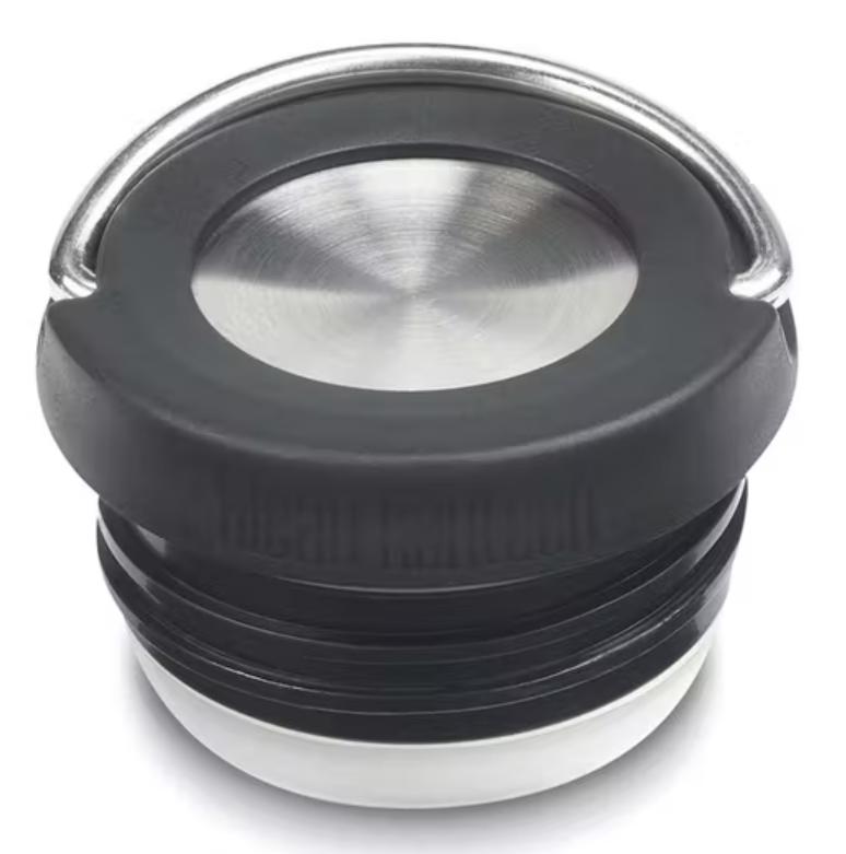 Tapa Loop Tk Wide