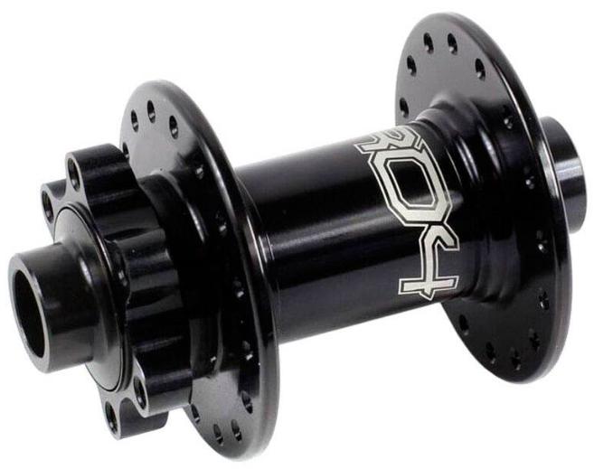 Maza Pro 4 32h 15x100mm