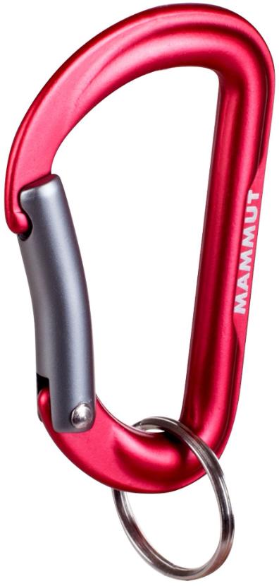 Llavero Mini Biner Element