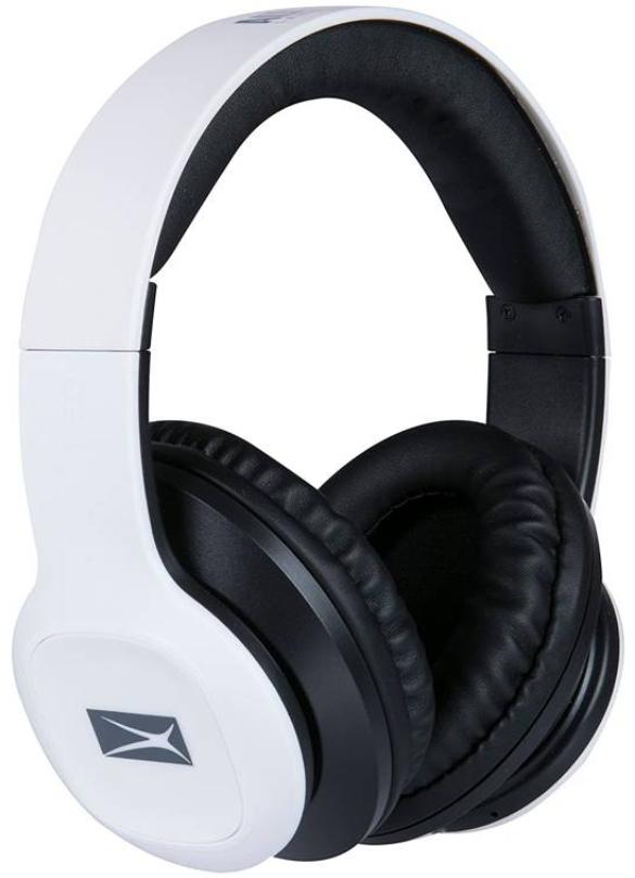Audifonos MZW300