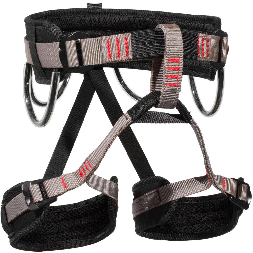 Arnés De Escalada Harness